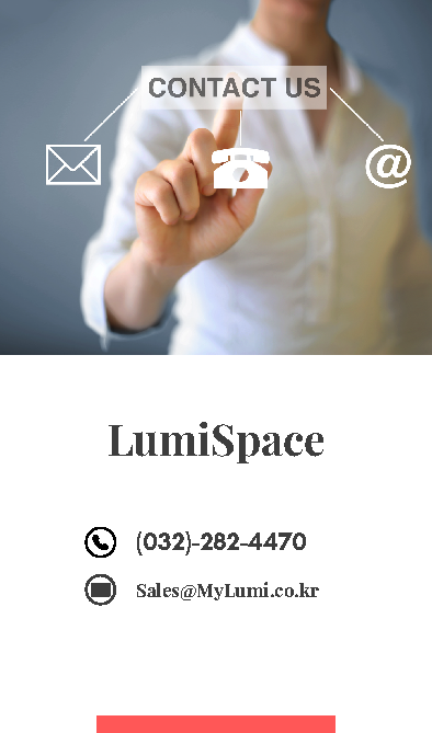 Contact_us_-394-LumiSpace.png
