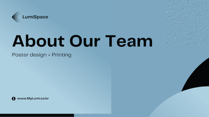 design_team_of_lumispace_company________1.png