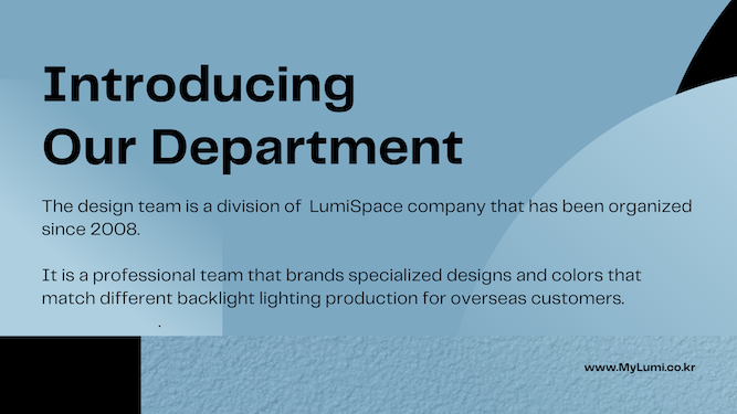 Indroducing_design_team_of_LumiSpace_2.png
