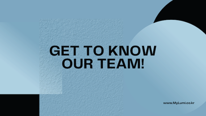 get_to_know_lumispace_team_4.png