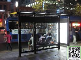 버스정류장 루미스페이스에 대한 이미지 검색결과