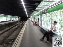 버스정류장 루미스페이스에 대한 이미지 검색결과