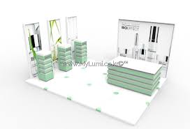 화장품 집기 루미스페이스에 대한 이미지 검색결과