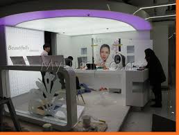 화장품 집기 루미스페이스에 대한 이미지 검색결과