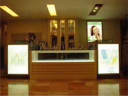 화장품 집기 루미스페이스에 대한 이미지 검색결과