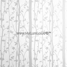 바리솔 프린트 루미스페이스에 대한 이미지 검색결과