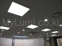 평판조명제작 주문  루미스페이스에 대한 이미지 검색결과