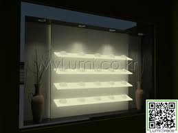 평판조명제작 주문  루미스페이스에 대한 이미지 검색결과