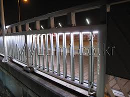 êµë ëê°ì¡°ëª ë£¨ë¯¸ì¤íì´ì¤ì ëí ì´ë¯¸ì§ ê²ìê²°ê³¼