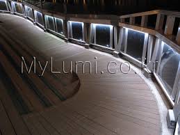 êµë ëê°ì¡°ëª ë£¨ë¯¸ì¤íì´ì¤ì ëí ì´ë¯¸ì§ ê²ìê²°ê³¼