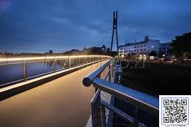 êµë ëê°ì¡°ëª ë£¨ë¯¸ì¤íì´ì¤ì ëí ì´ë¯¸ì§ ê²ìê²°ê³¼