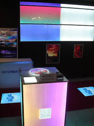 ë£¨ë¯¸ì¤íì´ì¤ ì°ë½ì²ì ëí ì´ë¯¸ì§ ê²ìê²°ê³¼