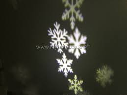 ëê²°ì&nbsp; ë£¨ë¯¸ì¤íì´ì¤ì ëí ì´ë¯¸ì§ ê²ìê²°ê³¼