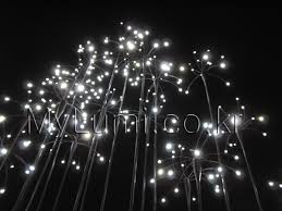 ëê²°ì&nbsp; ë£¨ë¯¸ì¤íì´ì¤ì ëí ì´ë¯¸ì§ ê²ìê²°ê³¼