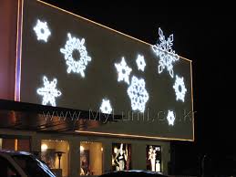 ëê²°ì&nbsp; ë£¨ë¯¸ì¤íì´ì¤ì ëí ì´ë¯¸ì§ ê²ìê²°ê³¼