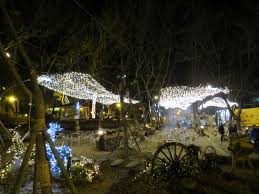 ëê²°ì&nbsp; ë£¨ë¯¸ì¤íì´ì¤ì ëí ì´ë¯¸ì§ ê²ìê²°ê³¼