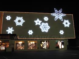 ëê²°ì&nbsp; ë£¨ë¯¸ì¤íì´ì¤ì ëí ì´ë¯¸ì§ ê²ìê²°ê³¼