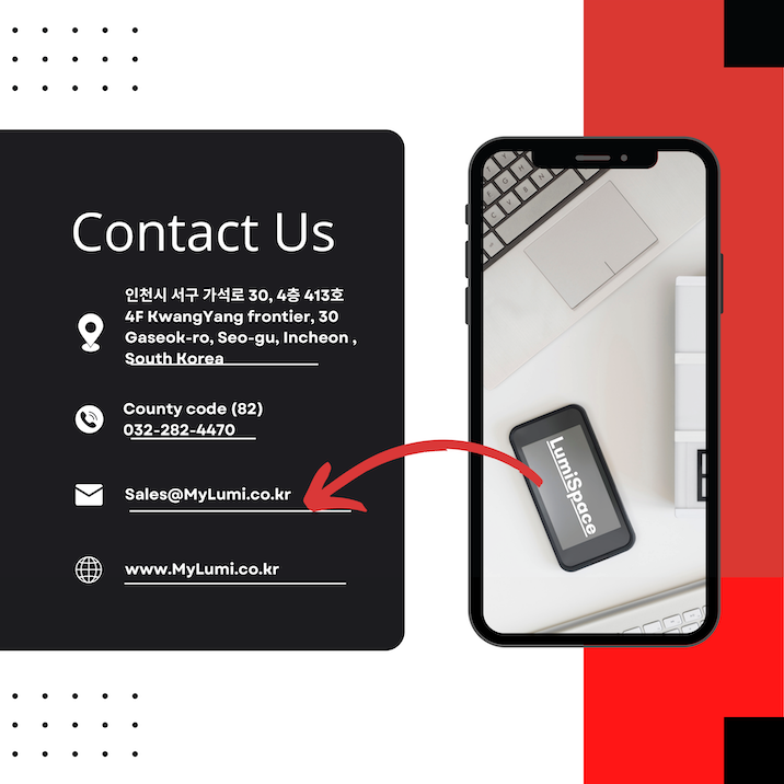 LumiSpace -Contact Us.png